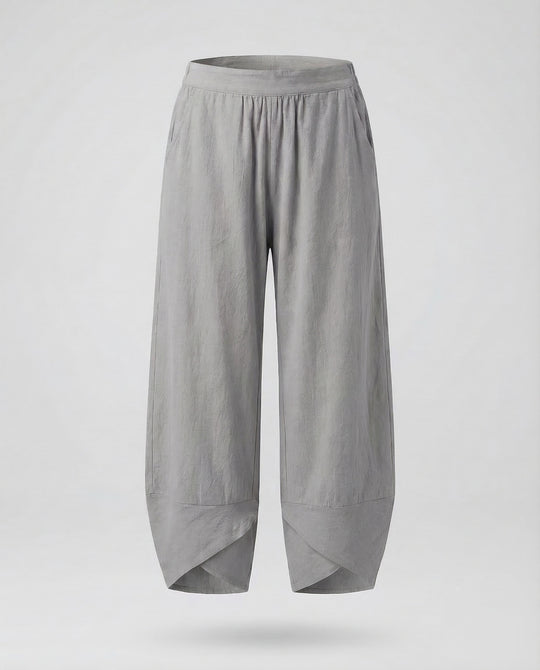 Product 15540659126602 - product_only