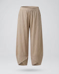 Product 15540659126602 - product_only