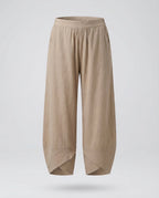 Product 15540659126602 - product_only