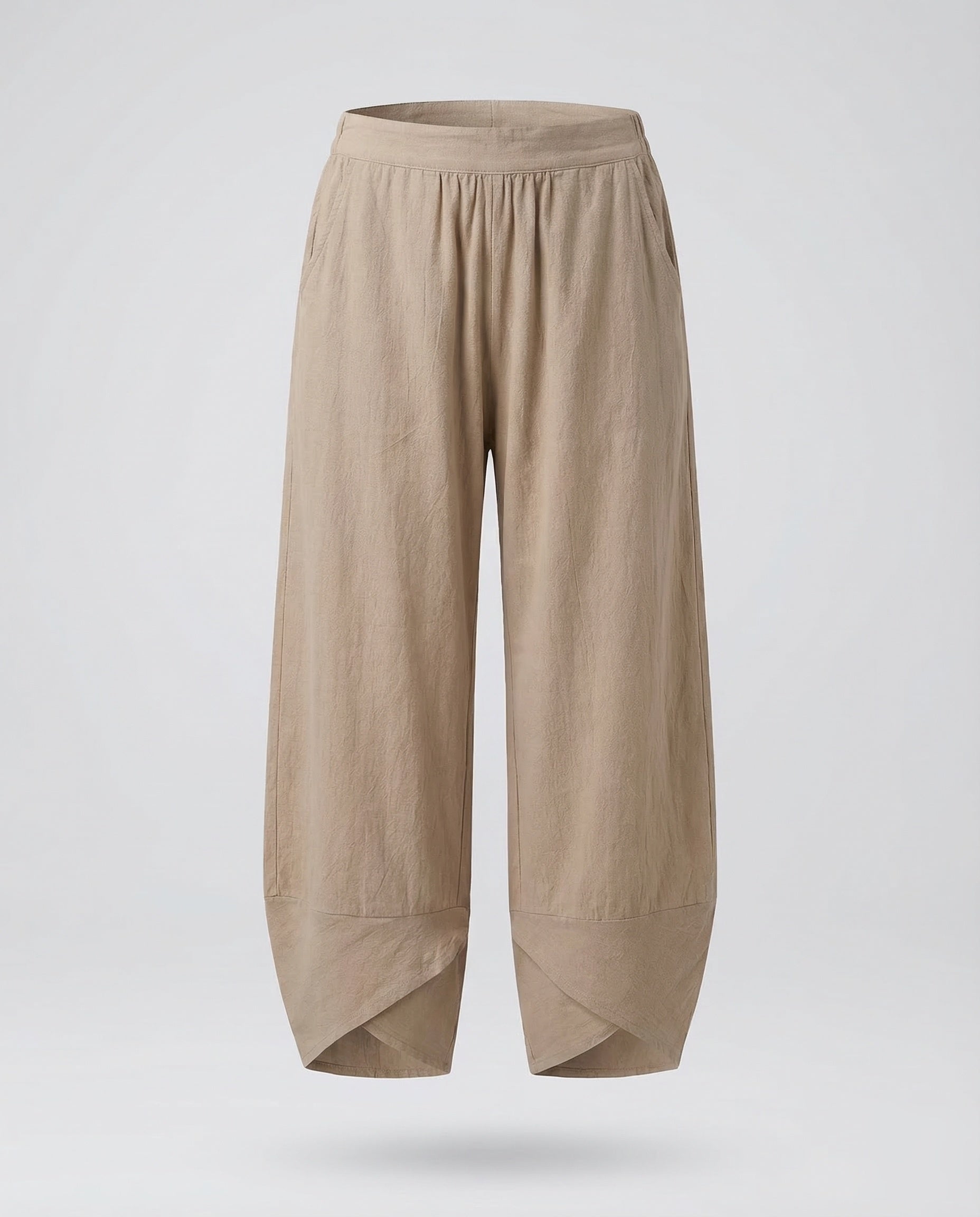 Product 15540659126602 - product_only