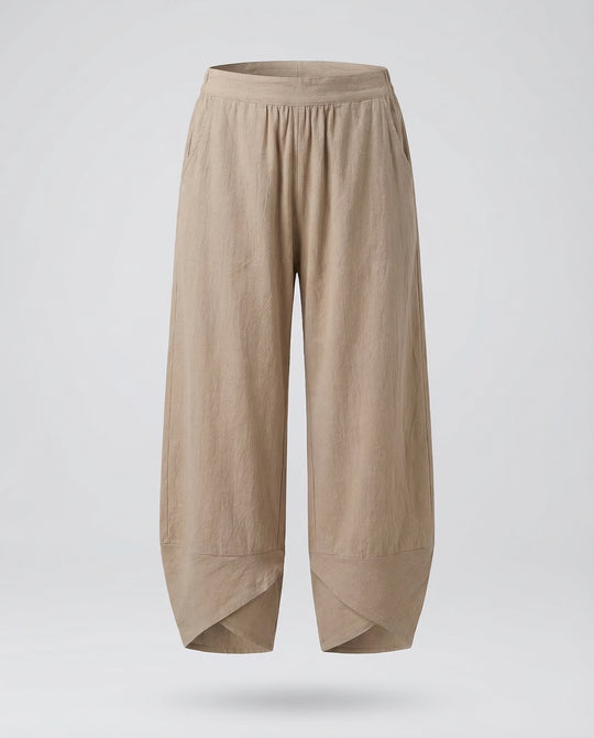 Product 15540659126602 - product_only