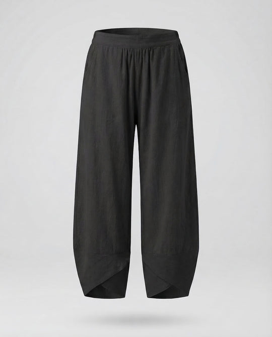 Product 15540659126602 - product_only