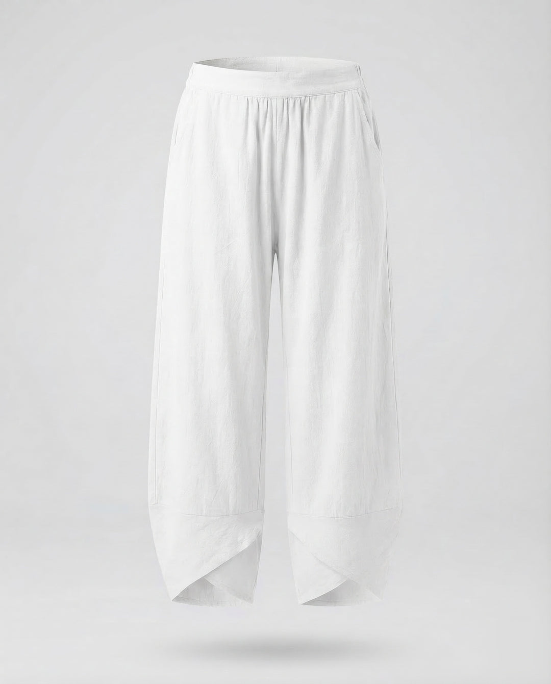 Product 15540659126602 - product_only