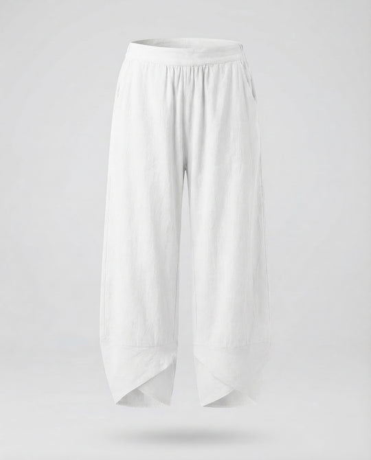 Product 15540659126602 - product_only