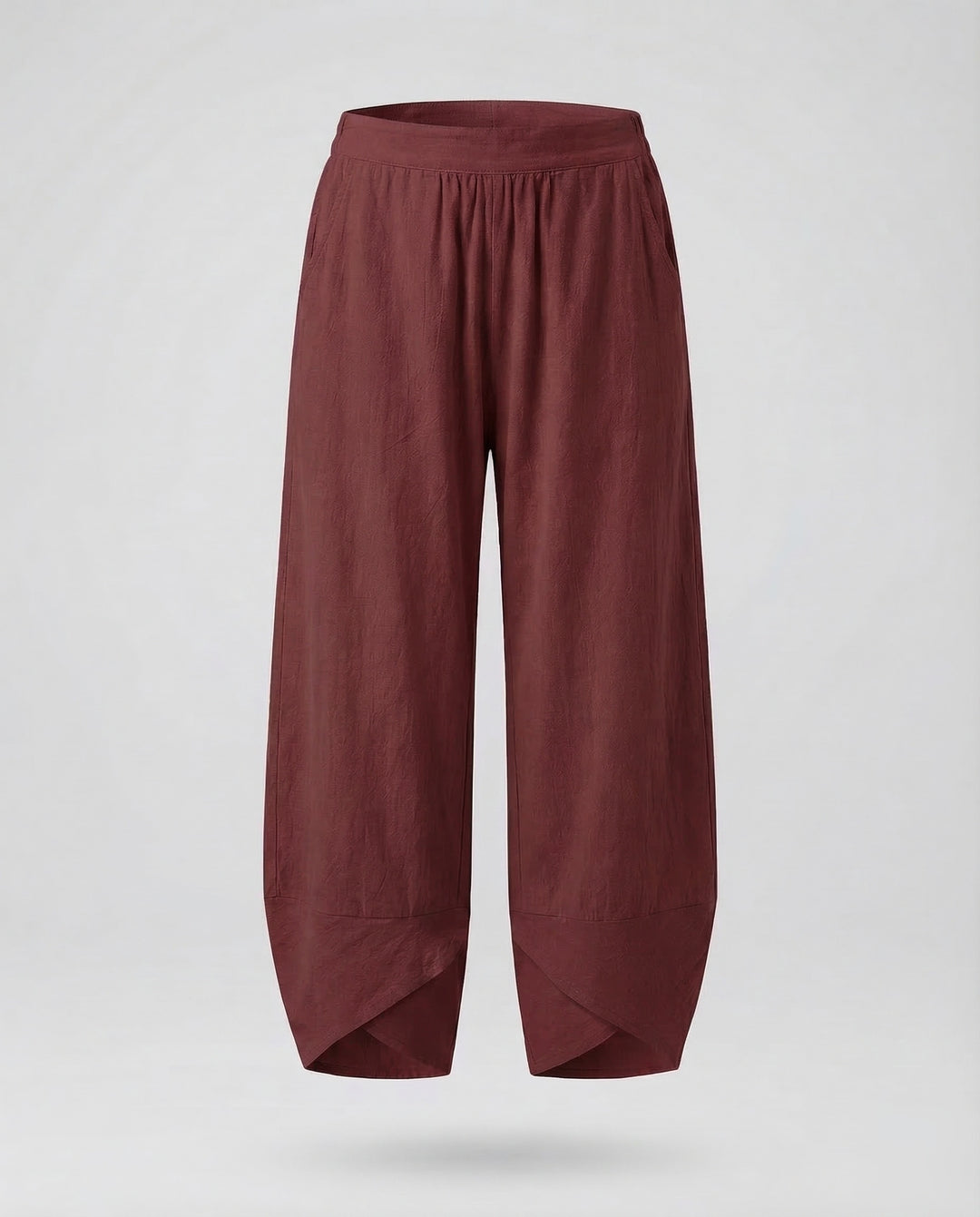 Product 15540659126602 - product_only