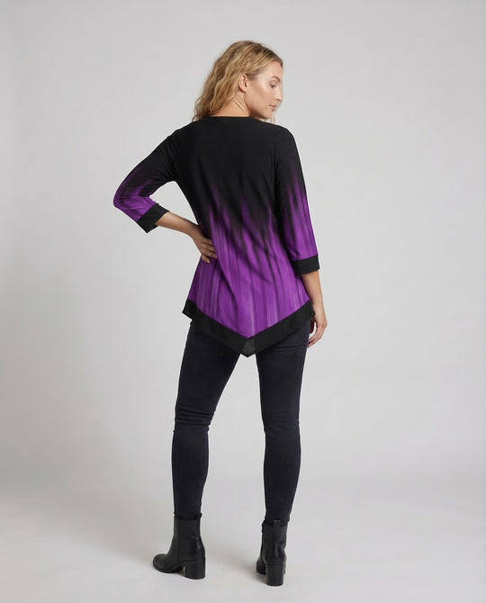 Product 15540659224906 - back_view