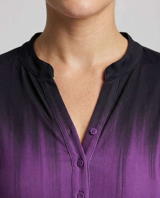 Product 15540659224906 - close_up_detail