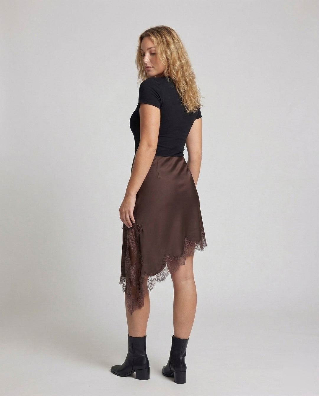 Product 15540659355978 - back_view