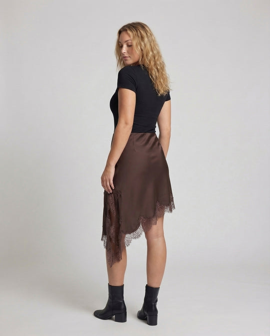 Product 15540659355978 - back_view