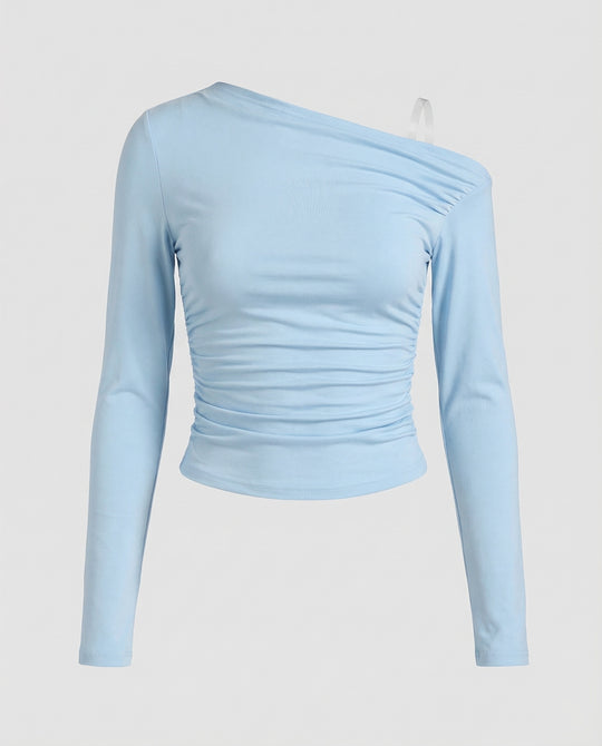 Product 15540659421514 - product_only
