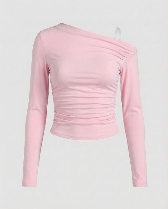 Product 15540659421514 - product_only
