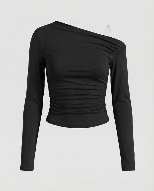Product 15540659421514 - product_only
