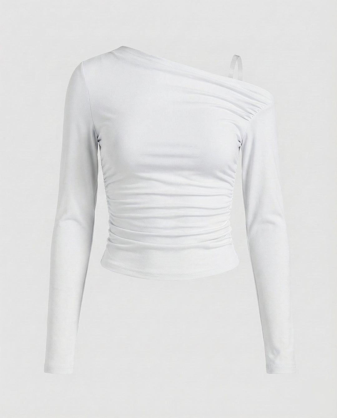 Product 15540659421514 - product_only
