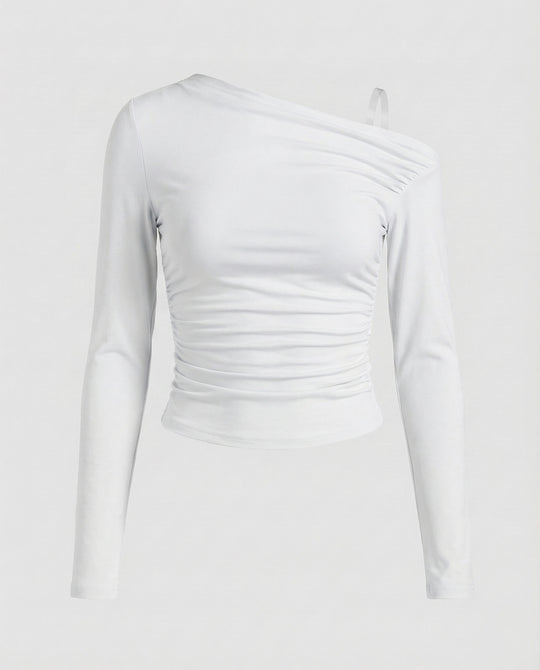 Product 15540659421514 - product_only