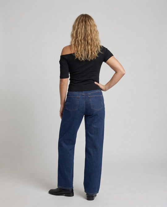Product 15540659487050 - back_view