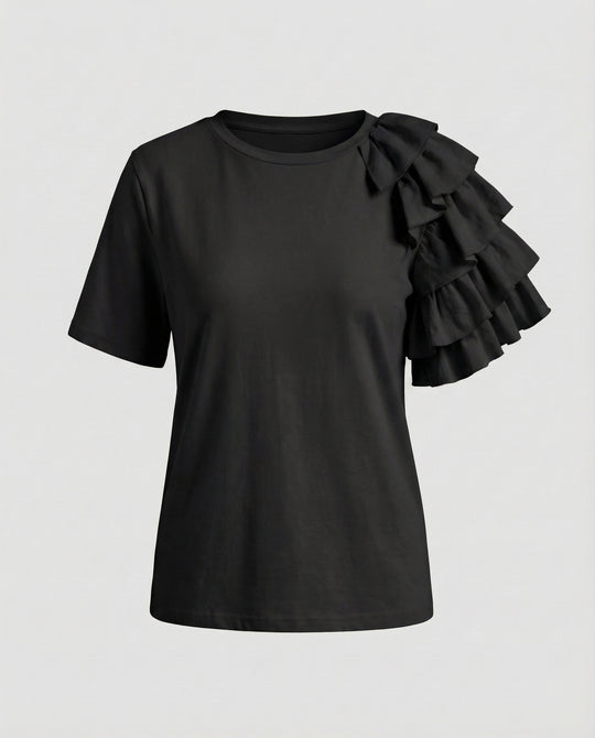 Product 15540659552586 - product_only