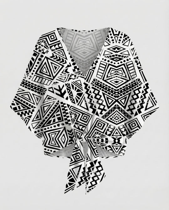 Product 15540659618122 - product_only