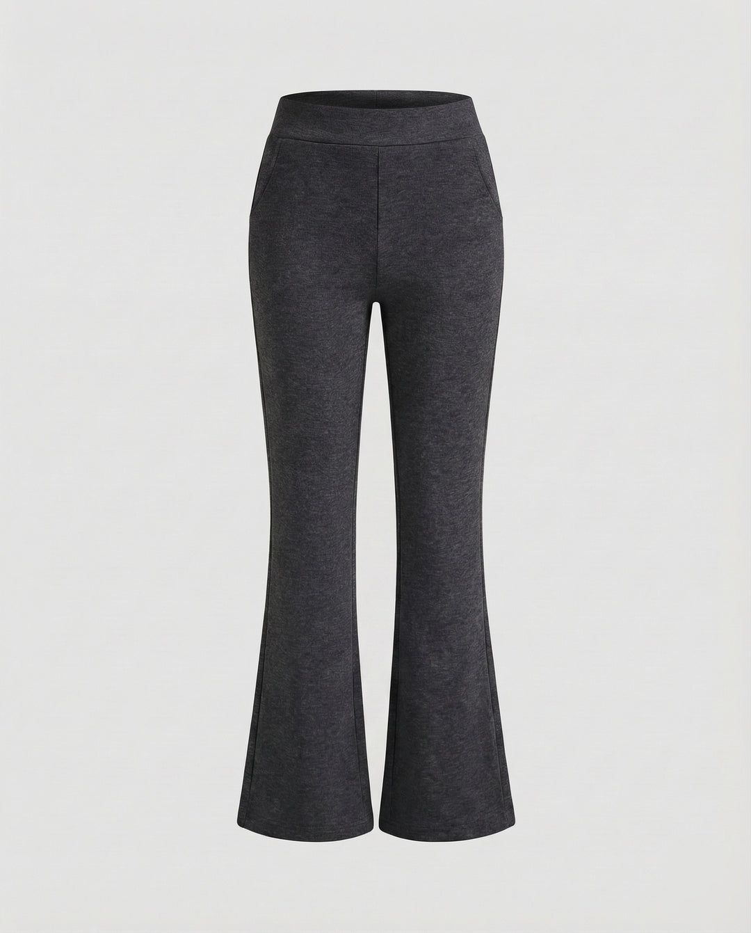 Product 15540659880266 - product_only