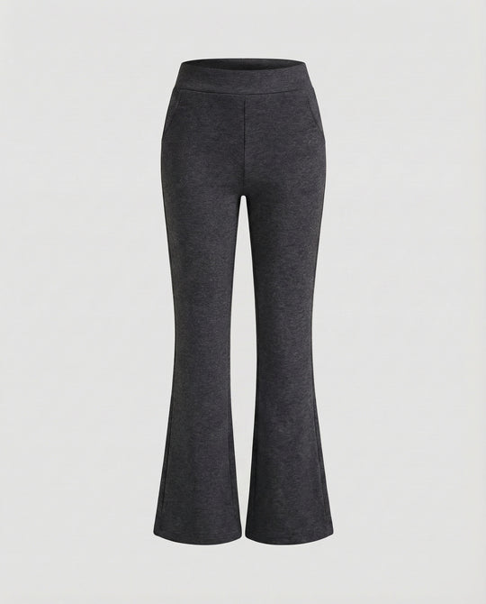Product 15540659880266 - product_only