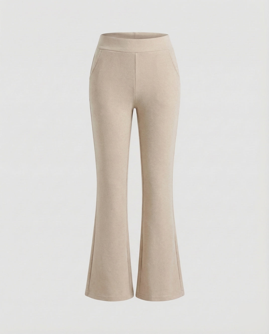 Product 15540659880266 - product_only
