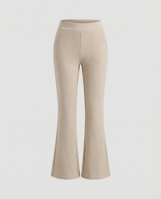 Product 15540659880266 - product_only