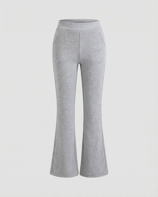 Product 15540659880266 - product_only