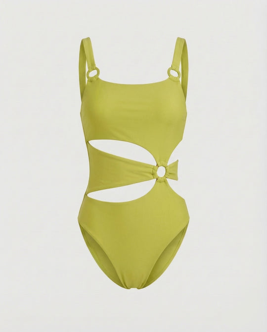 Product 15540660044106 - product_only