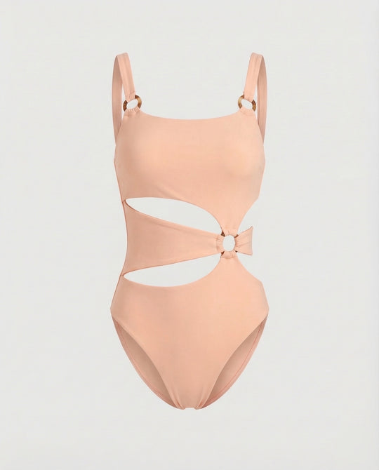 Product 15540660044106 - product_only