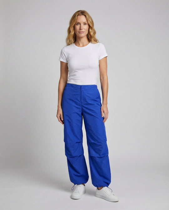 Product 15540660273482 - full_body_front