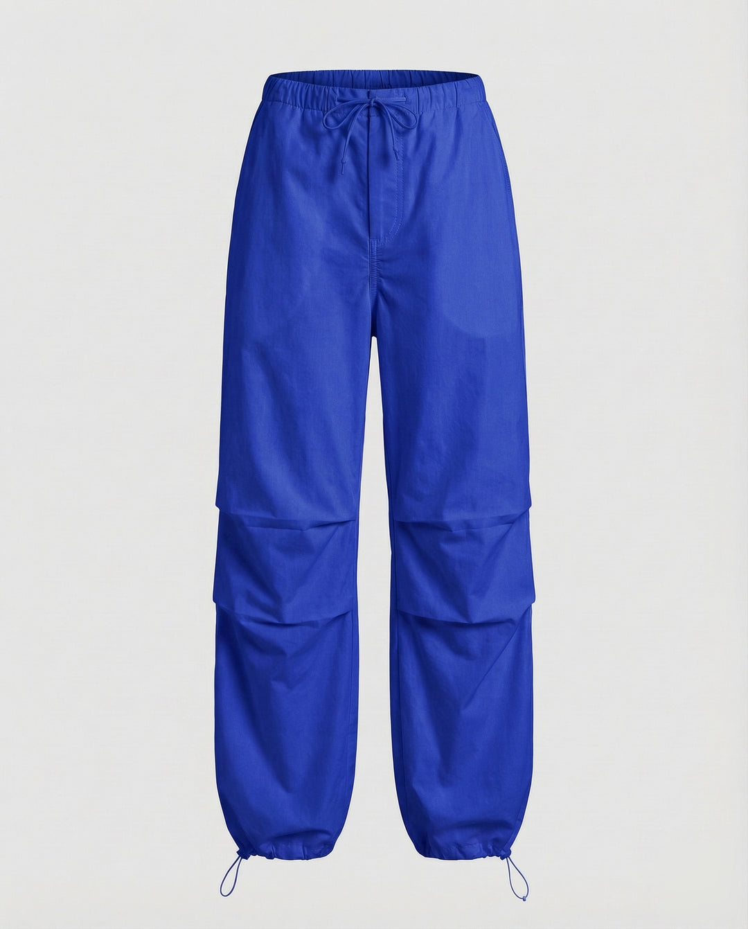 Product 15540660273482 - product_only