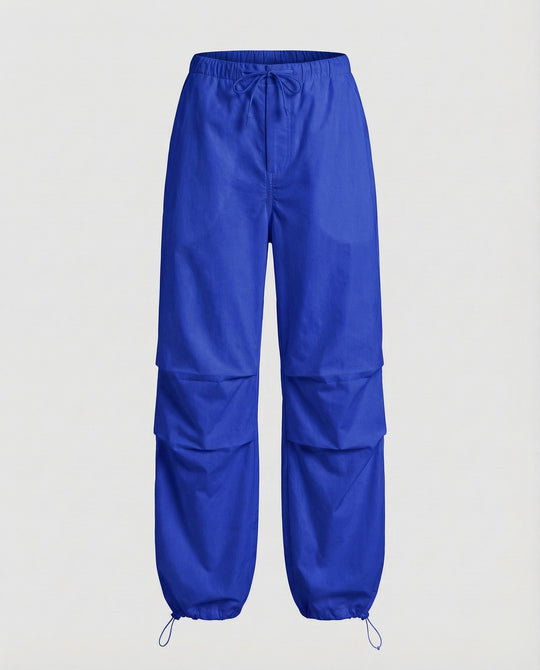 Product 15540660273482 - product_only