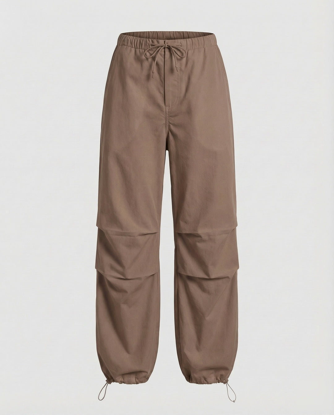 Product 15540660273482 - product_only