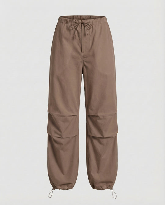Product 15540660273482 - product_only