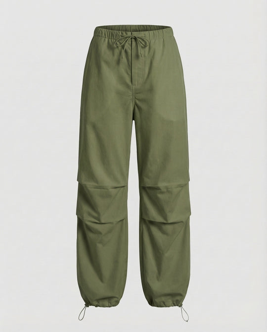 Product 15540660273482 - product_only
