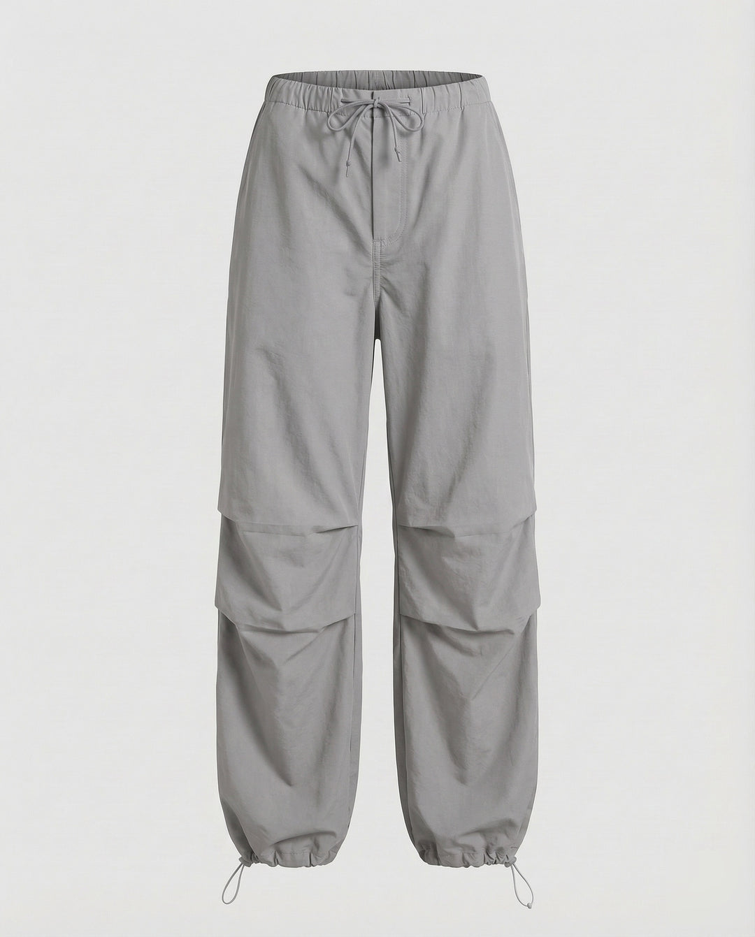 Product 15540660273482 - product_only