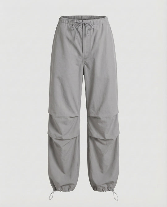 Product 15540660273482 - product_only