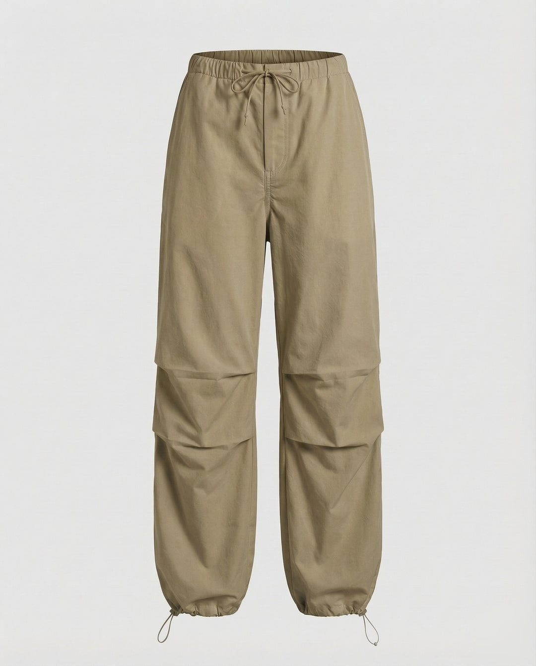 Product 15540660273482 - product_only