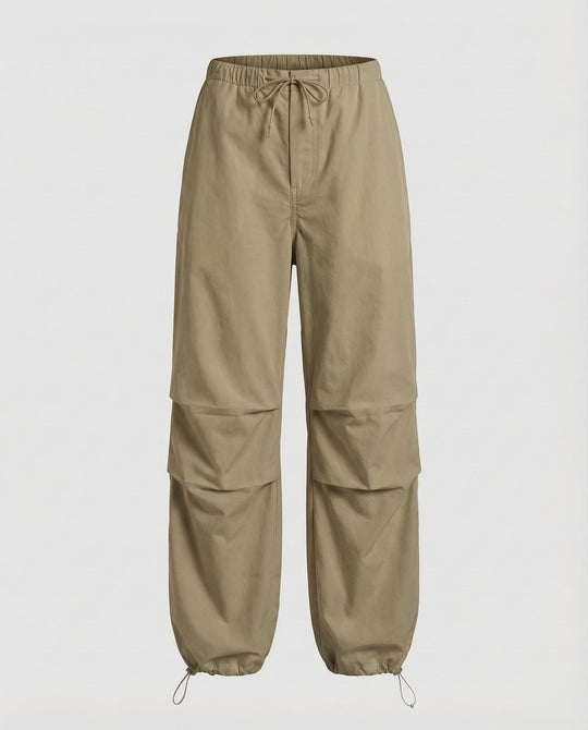 Product 15540660273482 - product_only