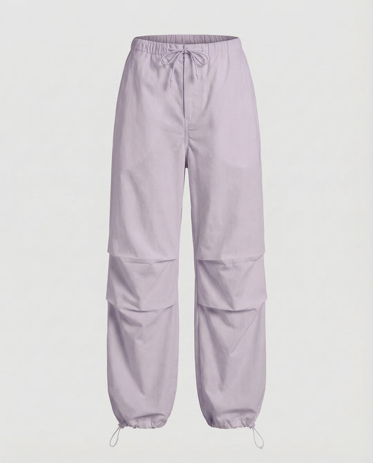 Product 15540660273482 - product_only