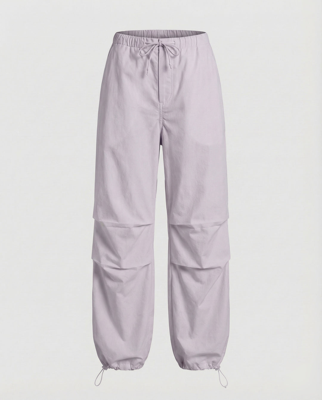Product 15540660273482 - product_only