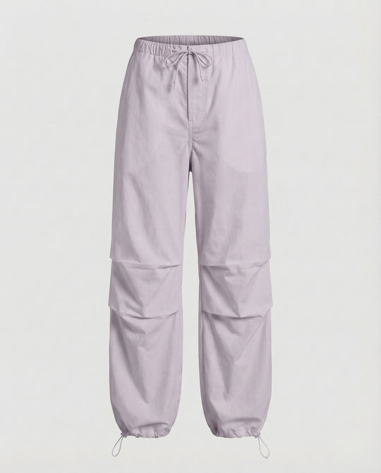 Product 15540660273482 - product_only