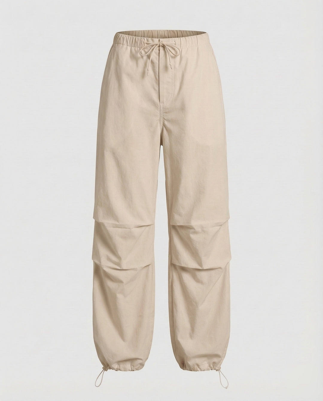 Product 15540660273482 - product_only