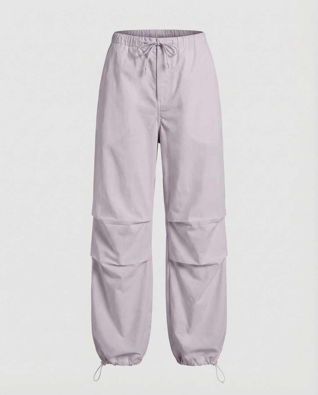 Product 15540660273482 - product_only