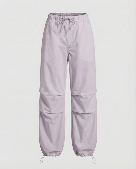 Product 15540660273482 - product_only