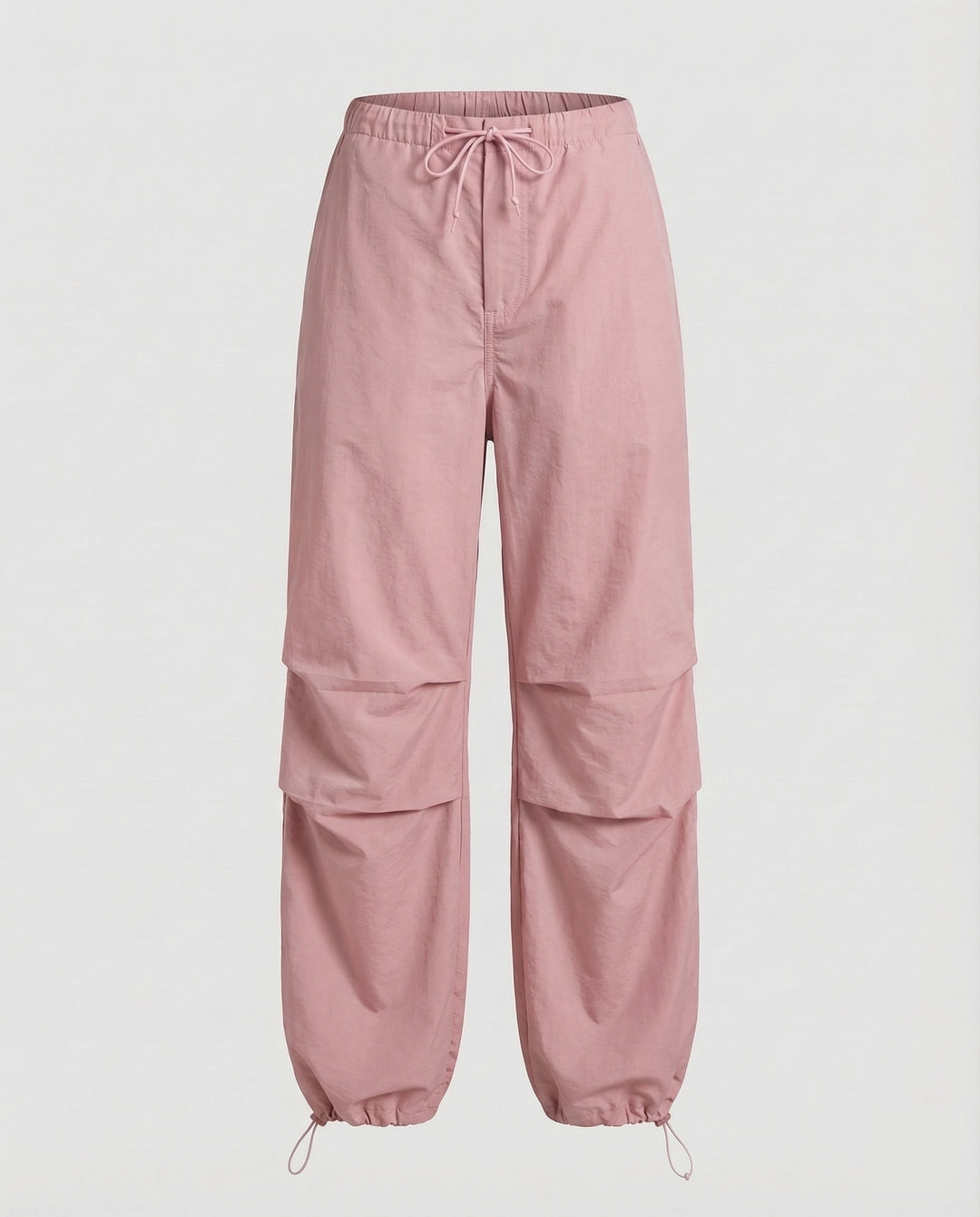 Product 15540660273482 - product_only