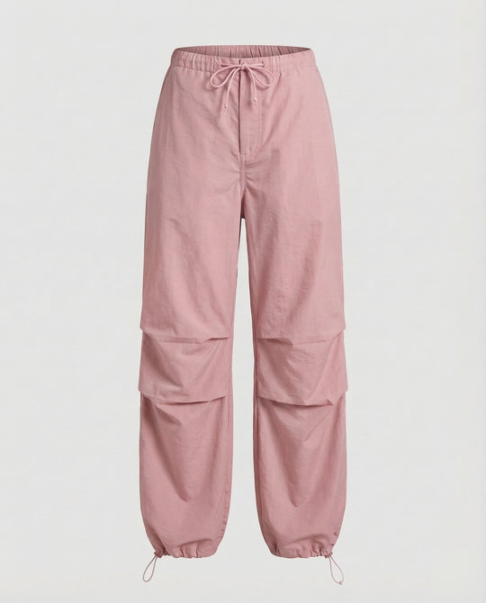 Product 15540660273482 - product_only