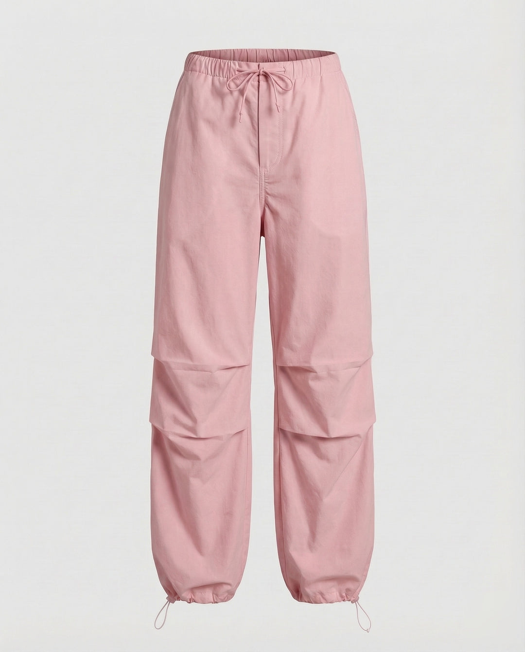 Product 15540660273482 - product_only