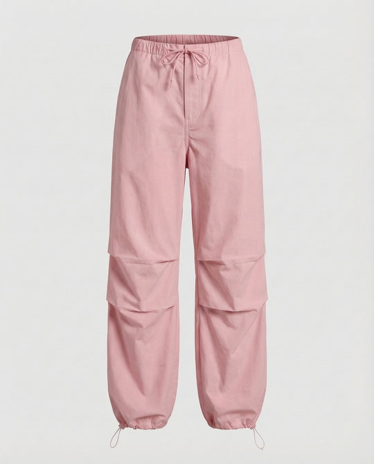 Product 15540660273482 - product_only