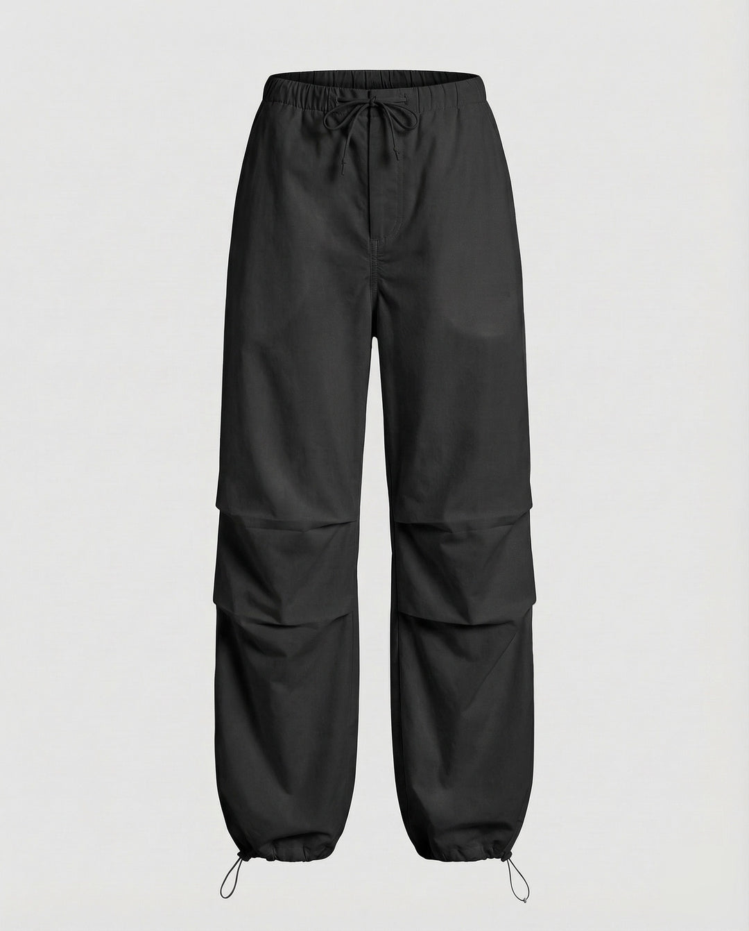 Product 15540660273482 - product_only
