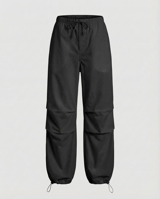 Product 15540660273482 - product_only